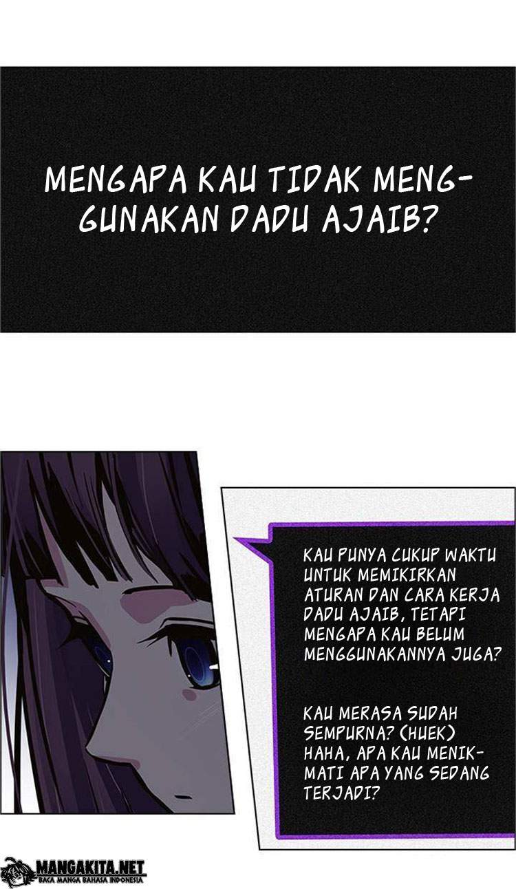 Dice Chapter 31 Gambar 57