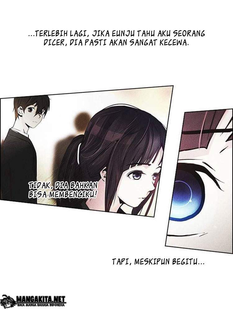 Dice Chapter 31 Gambar 62