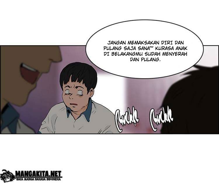 Dice Chapter 30 Gambar 27