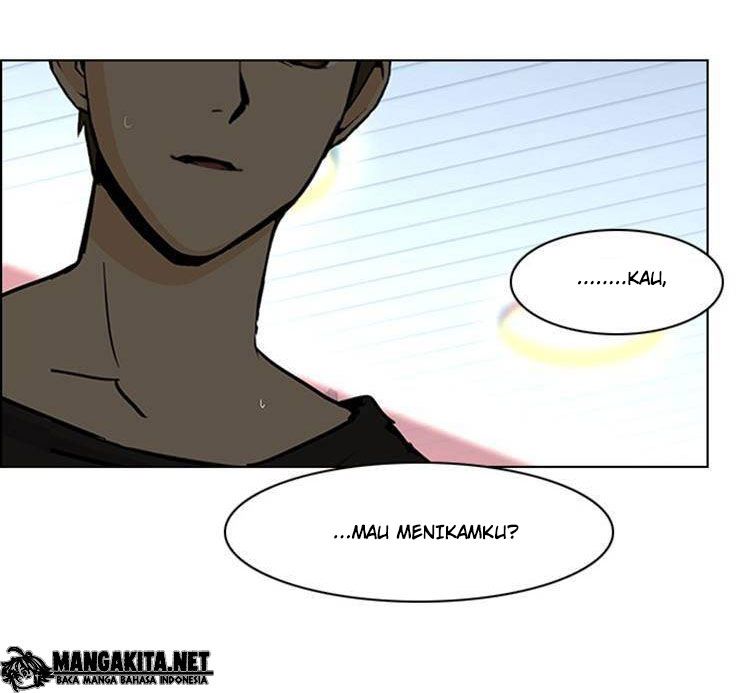 Dice Chapter 30 Gambar 54