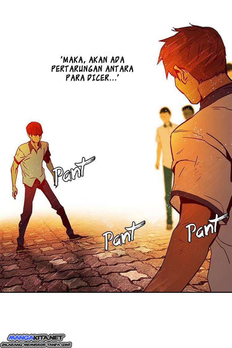 Dice Chapter 29 Gambar 28