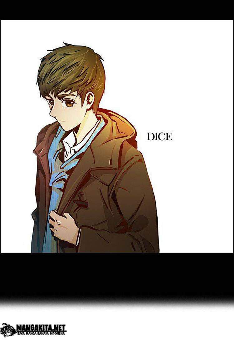 Baca Manhwa Dice Chapter 28 Gambar 2