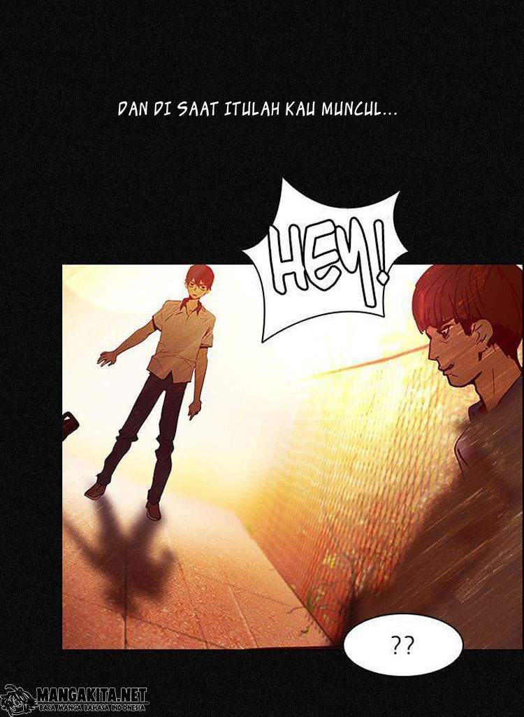 Dice Chapter 28 Gambar 33