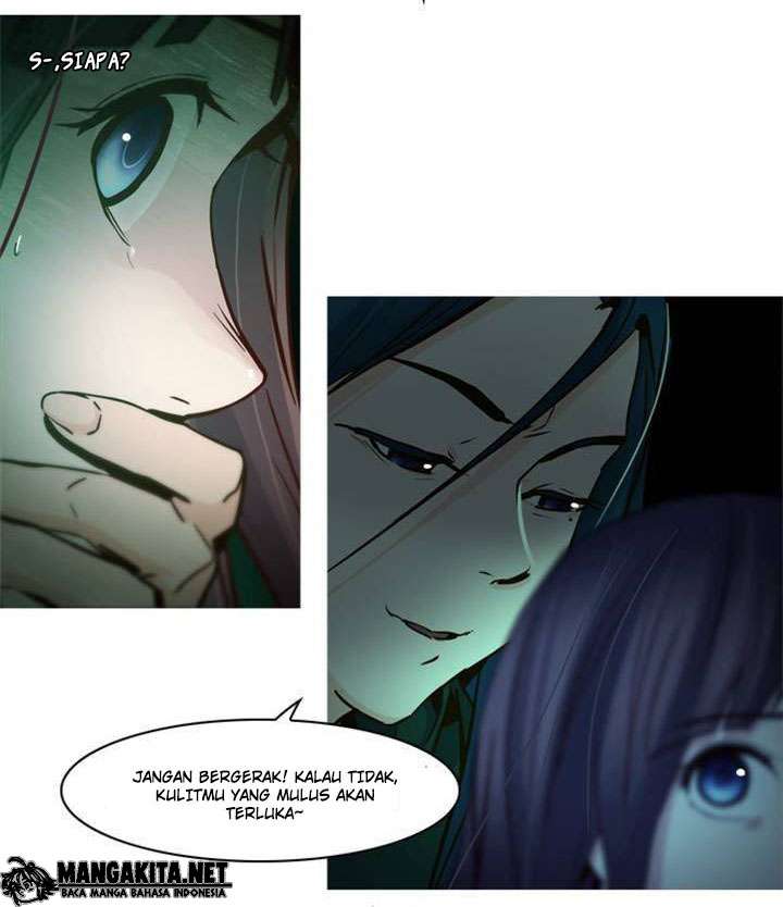 Dice Chapter 27 Gambar 12