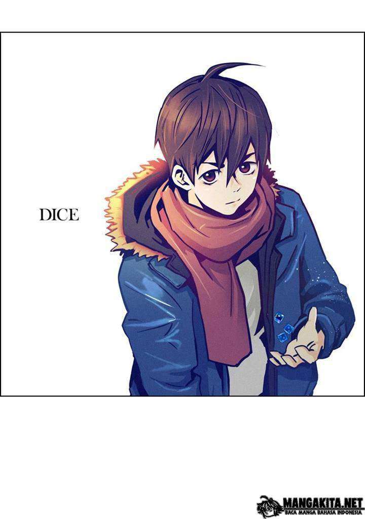 Baca Manhwa Dice Chapter 27 Gambar 2