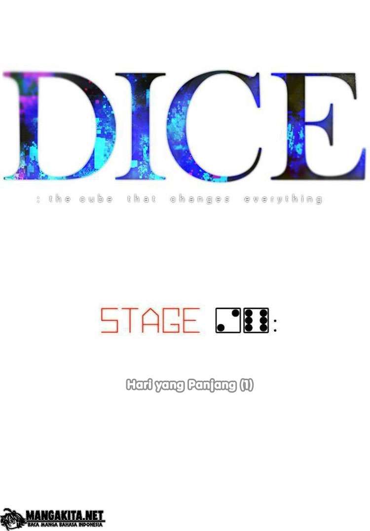 Dice Chapter 26 Gambar 10