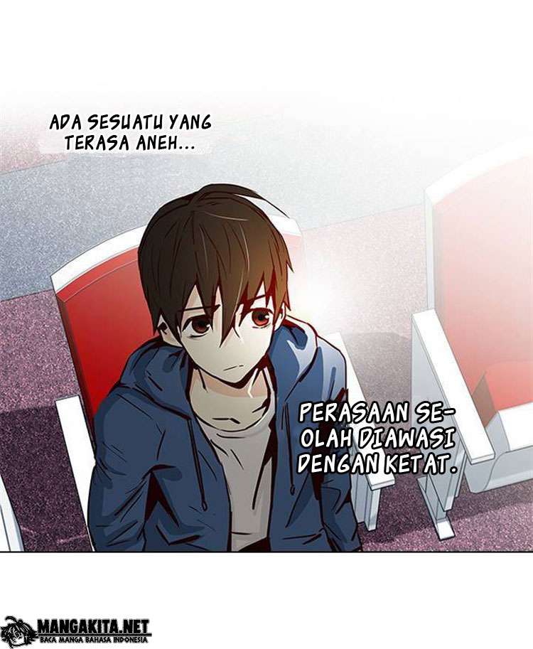 Dice Chapter 26 Gambar 44