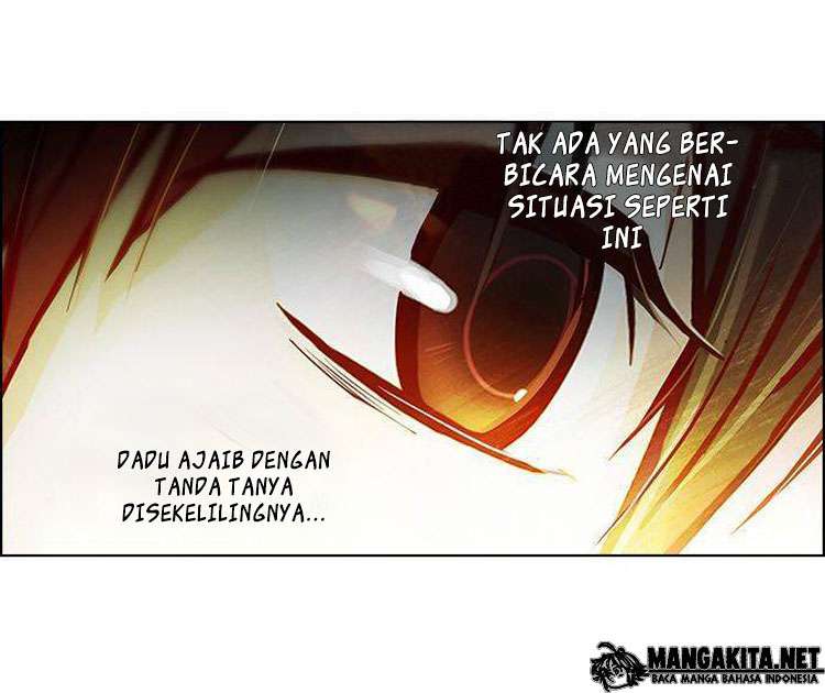 Dice Chapter 25 Gambar 46