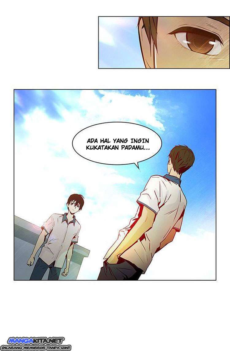 Dice Chapter 22 Gambar 5