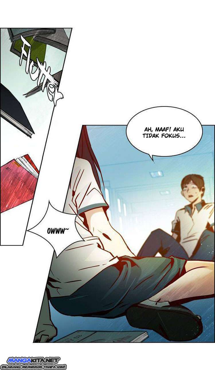 Dice Chapter 21 Gambar 42