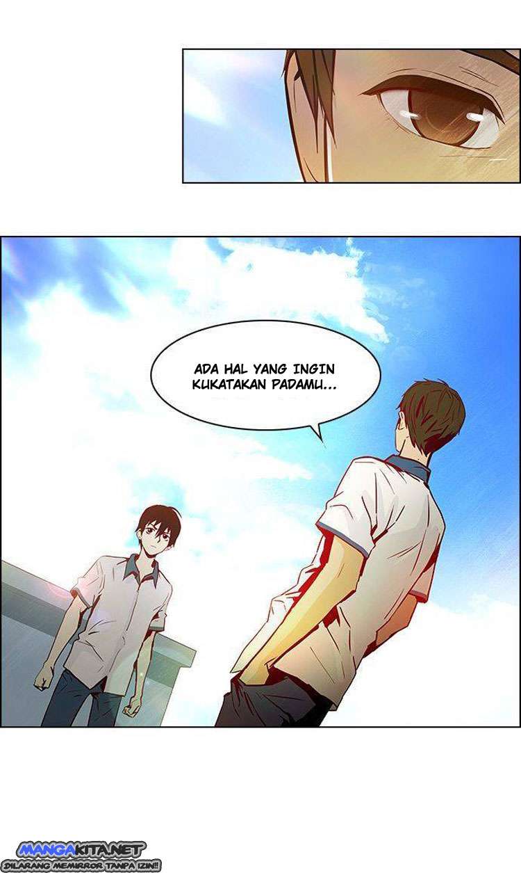 Dice Chapter 21 Gambar 53