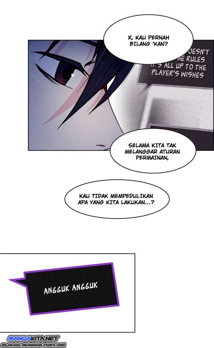 Dice Chapter 20 Gambar 16