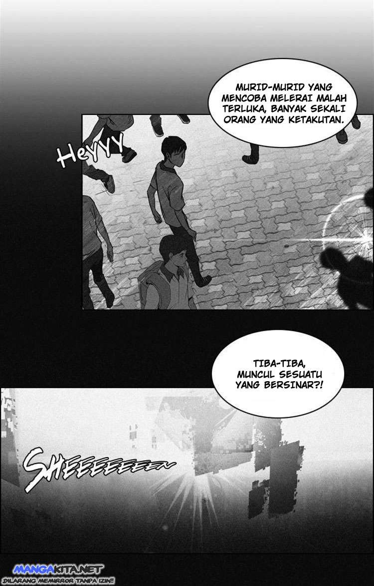 Dice Chapter 20 Gambar 28