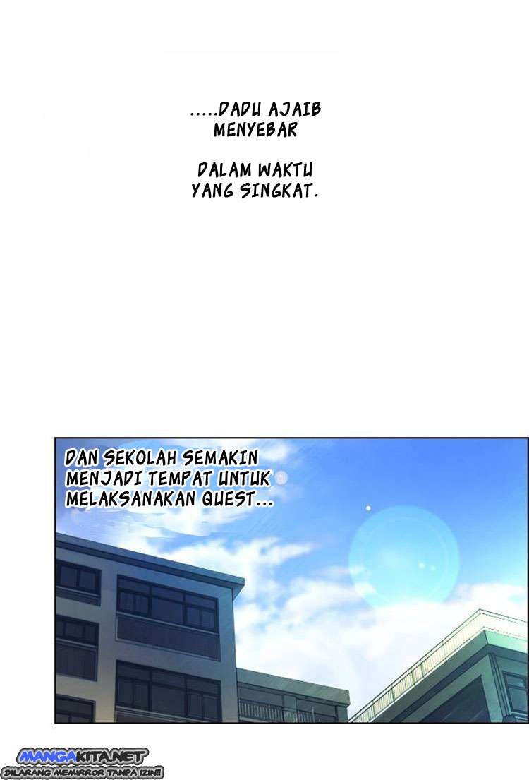 Dice Chapter 20 Gambar 37