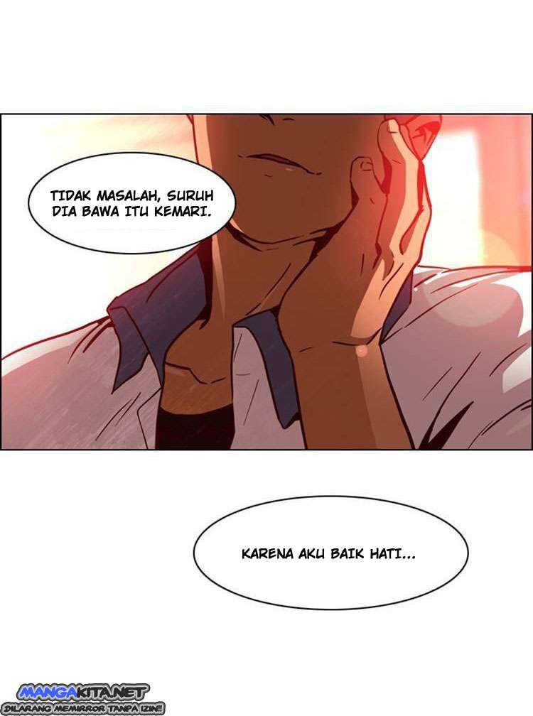 Dice Chapter 20 Gambar 49