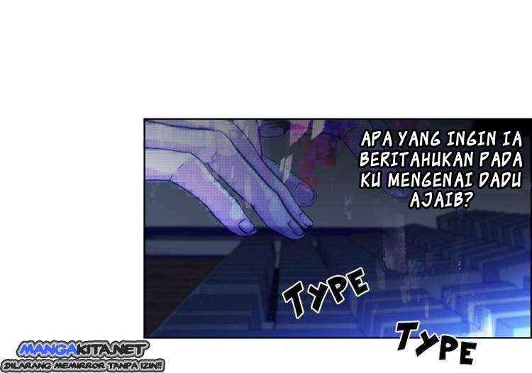 Dice Chapter 19 Gambar 12