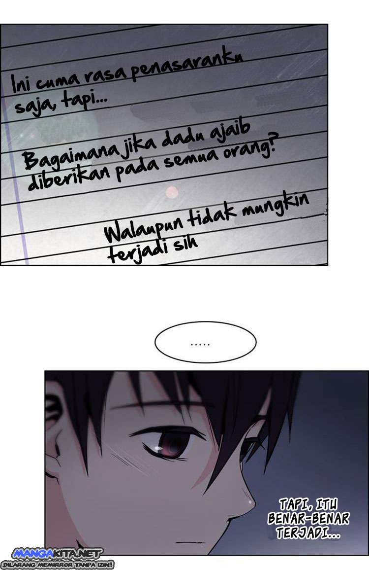 Dice Chapter 19 Gambar 25