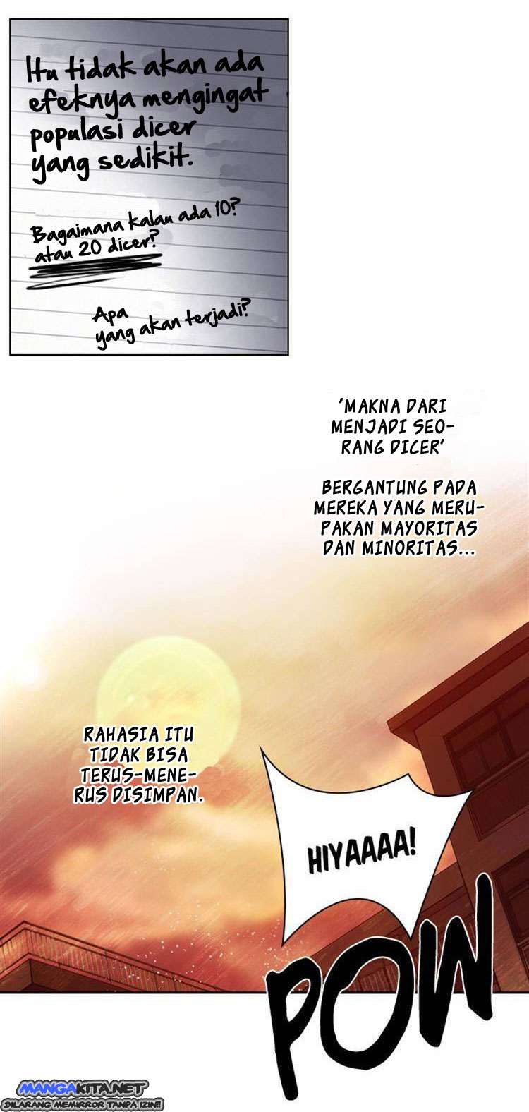 Dice Chapter 19 Gambar 26