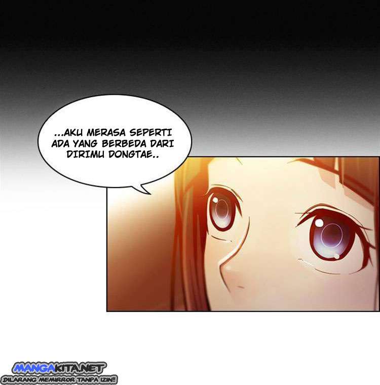 Dice Chapter 19 Gambar 3