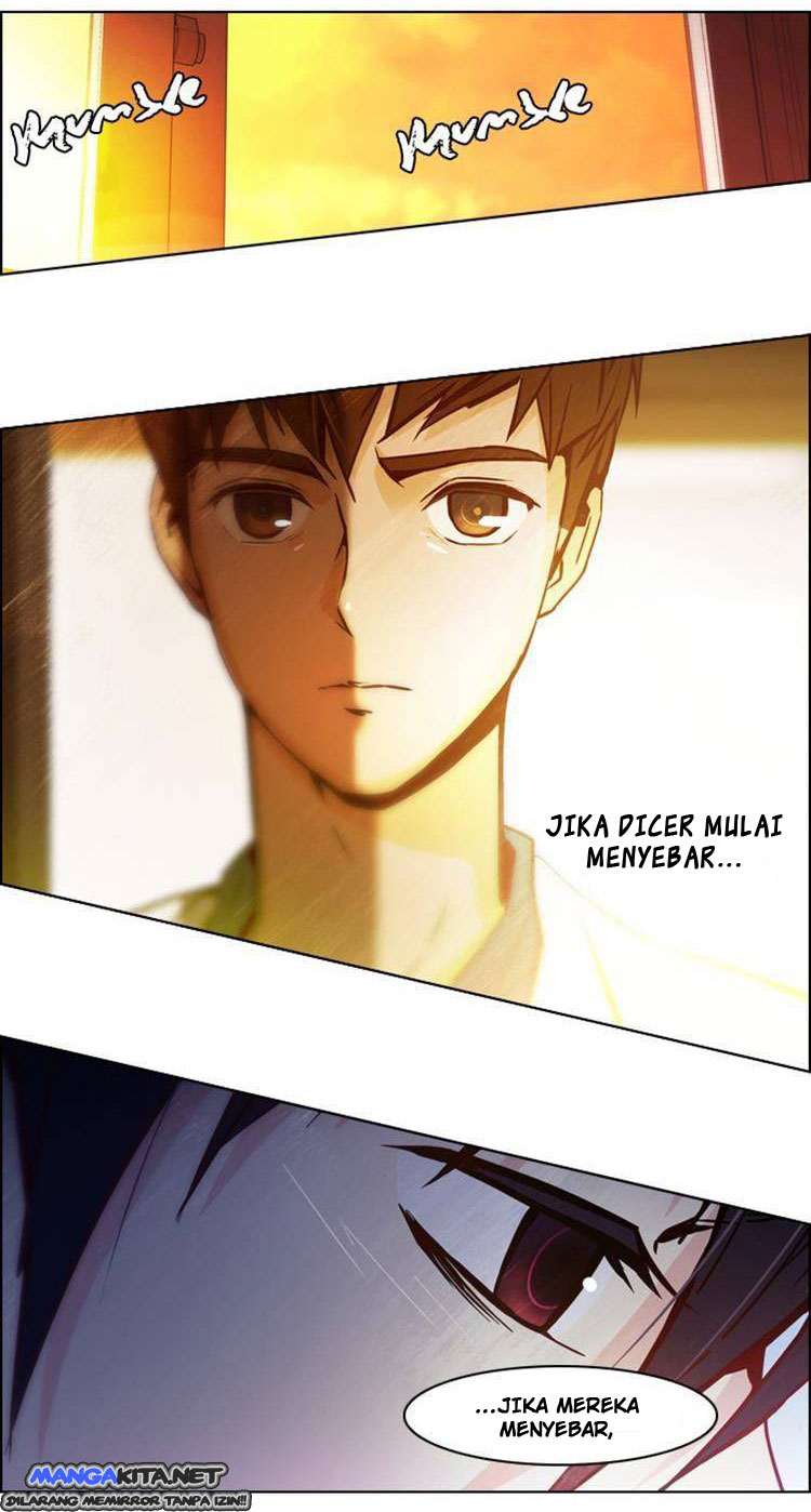 Dice Chapter 19 Gambar 33