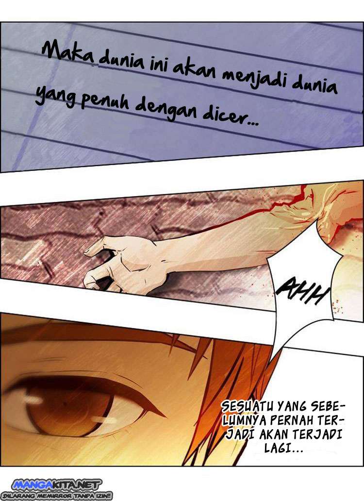 Dice Chapter 19 Gambar 34