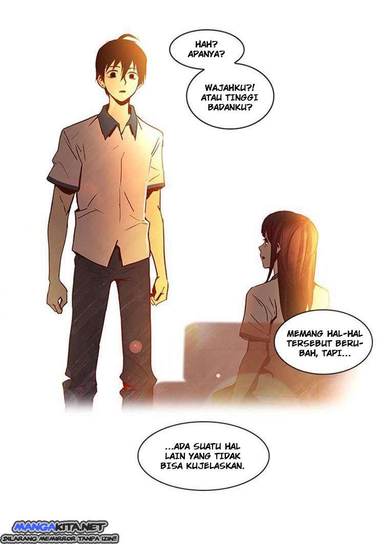 Dice Chapter 19 Gambar 4