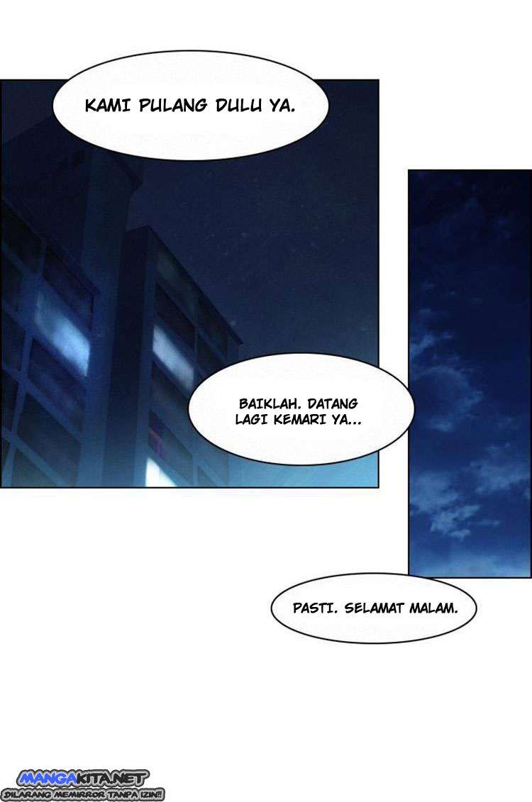 Dice Chapter 19 Gambar 47