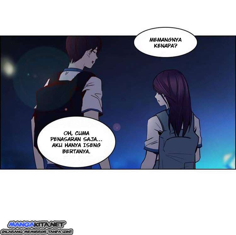 Dice Chapter 19 Gambar 54