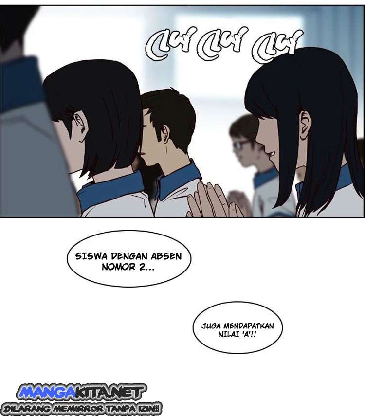 Dice Chapter 17 Gambar 14