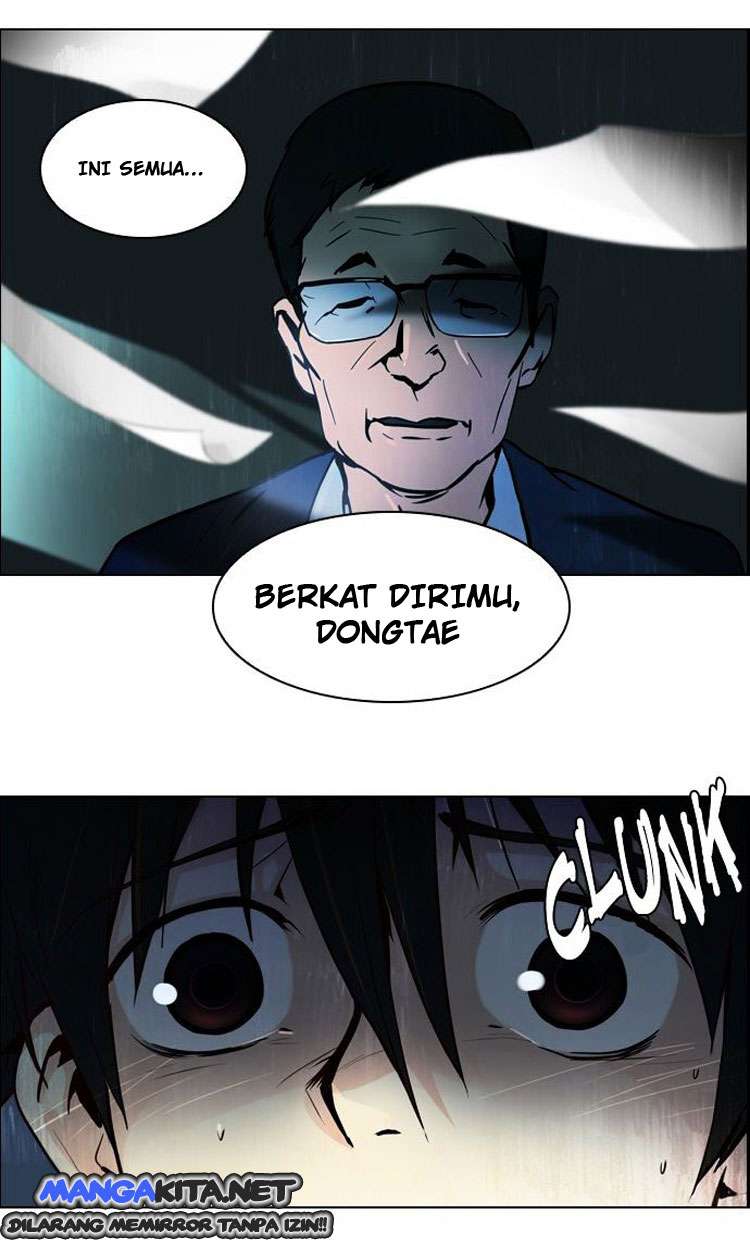 Dice Chapter 17 Gambar 17