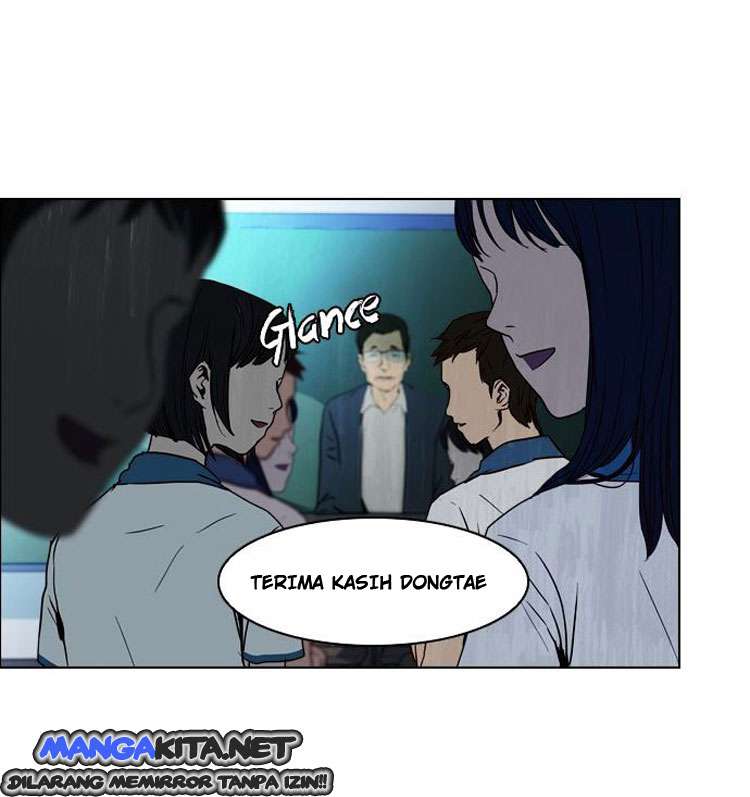 Dice Chapter 17 Gambar 18