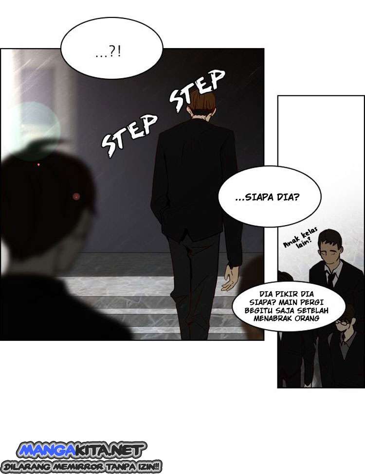 Dice Chapter 17 Gambar 40