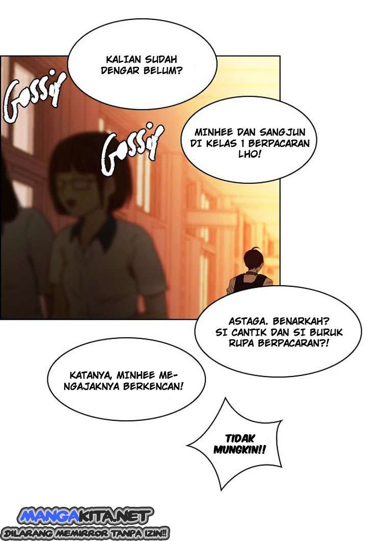 Dice Chapter 17 Gambar 48