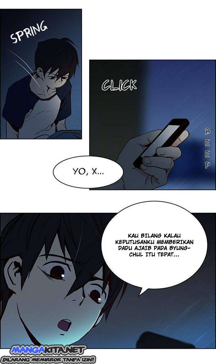 Dice Chapter 15 Gambar 18