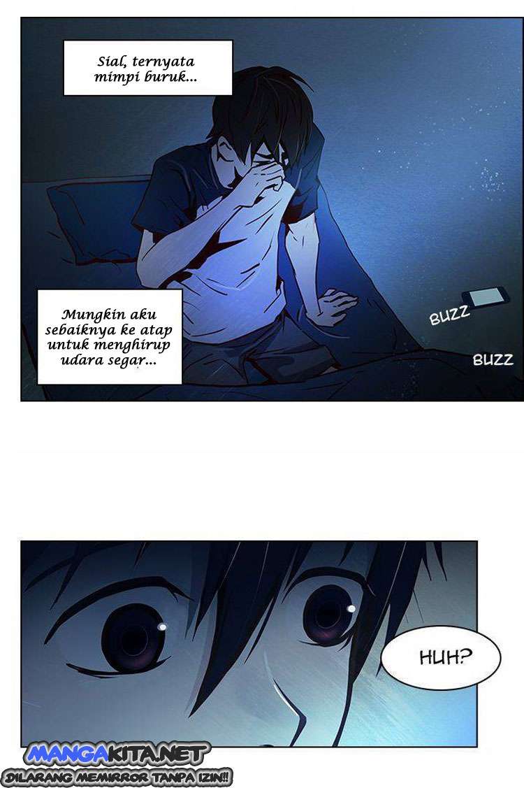 Dice Chapter 15 Gambar 24