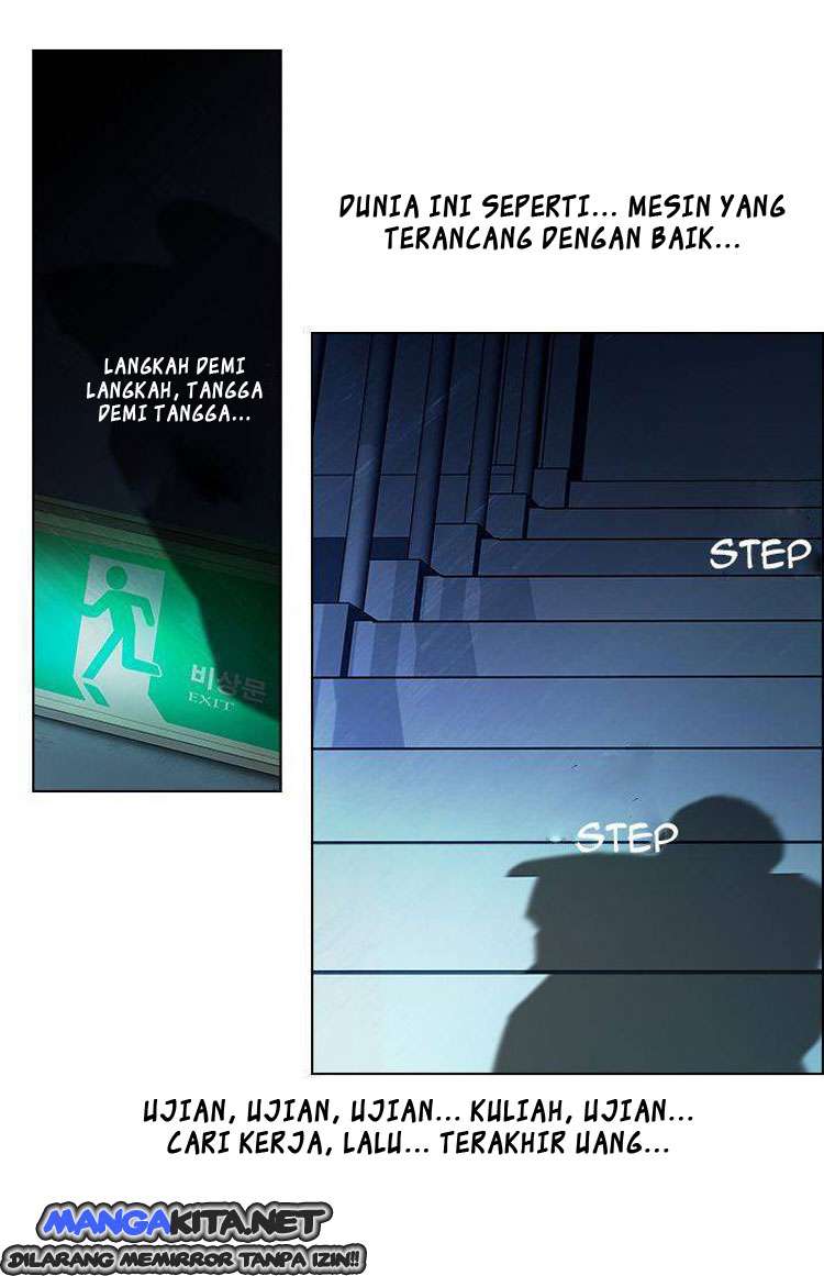 Dice Chapter 15 Gambar 28