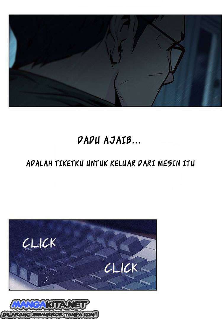 Dice Chapter 15 Gambar 30