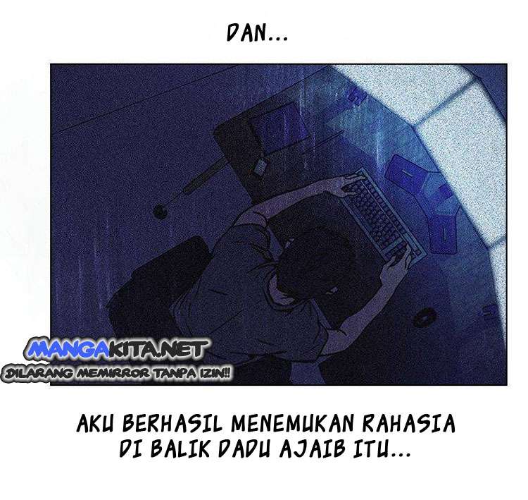 Dice Chapter 15 Gambar 31