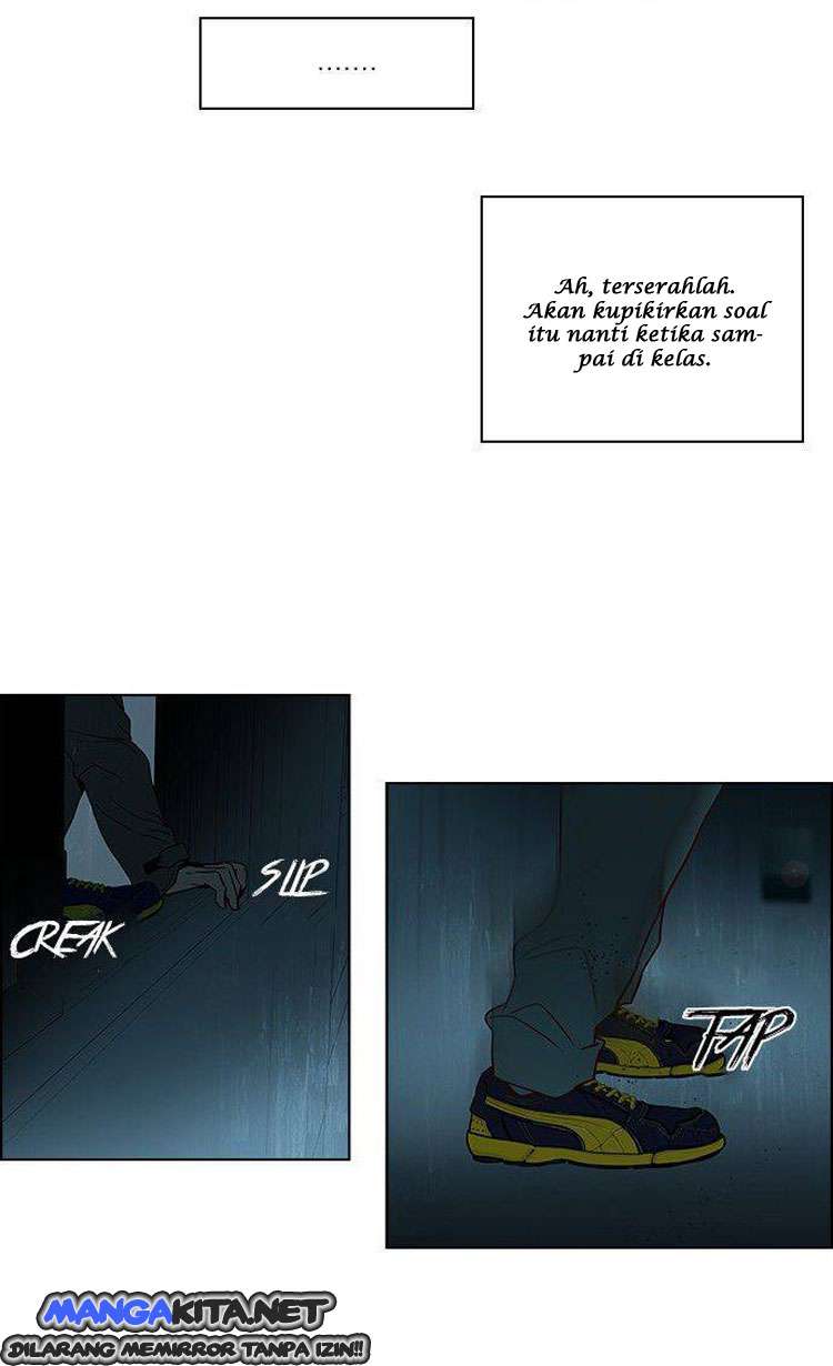 Dice Chapter 15 Gambar 40