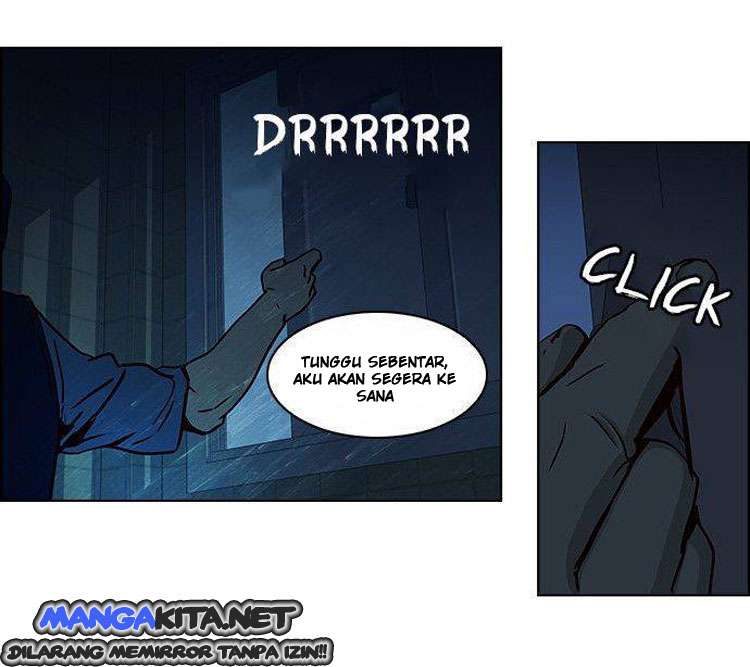 Dice Chapter 15 Gambar 71