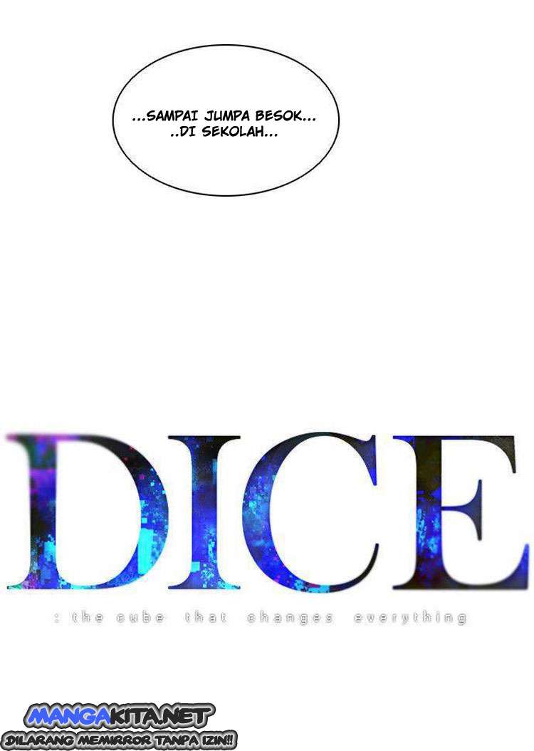 Dice Chapter 15 Gambar 8