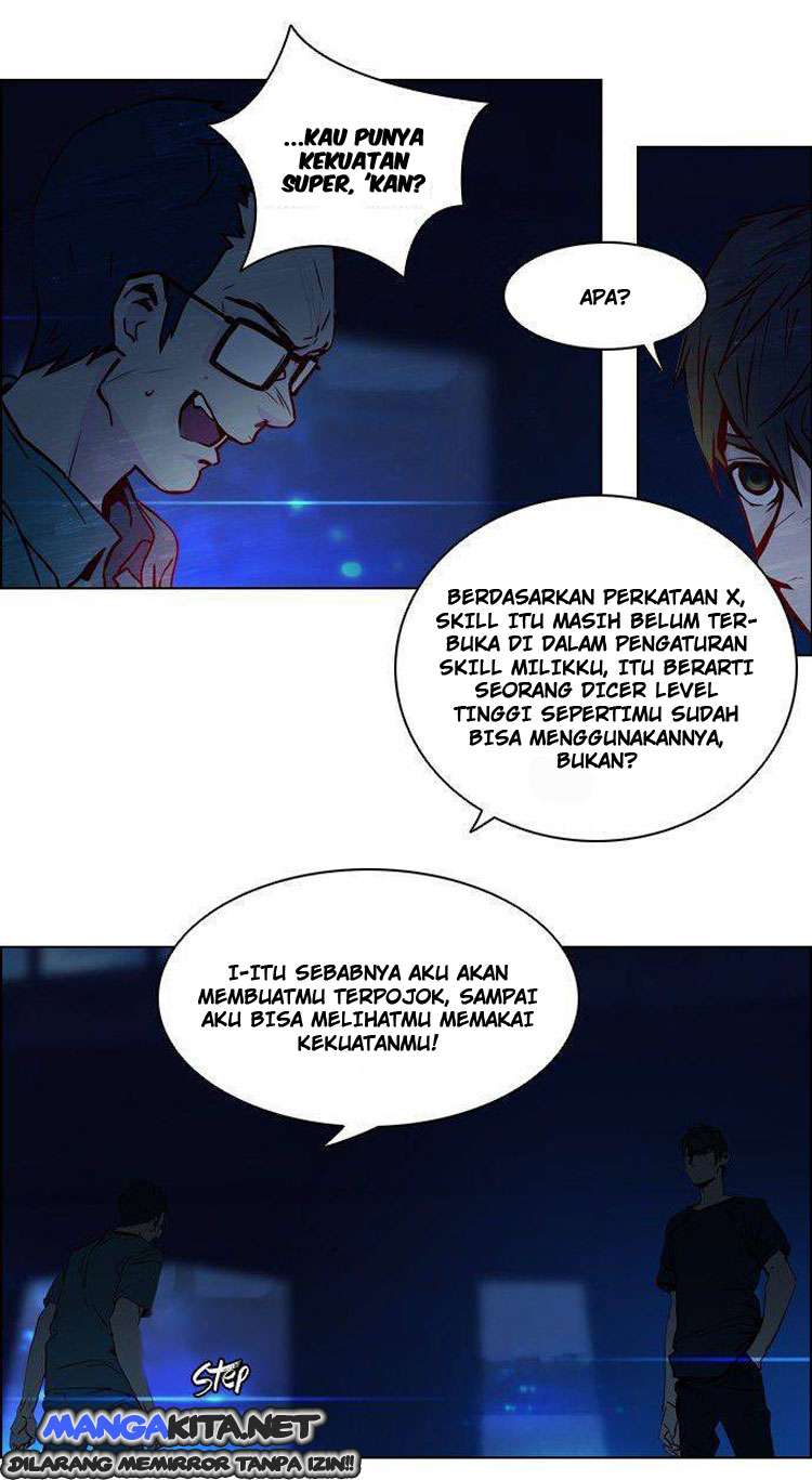 Dice Chapter 14 Gambar 10