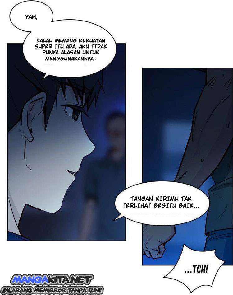 Dice Chapter 14 Gambar 12