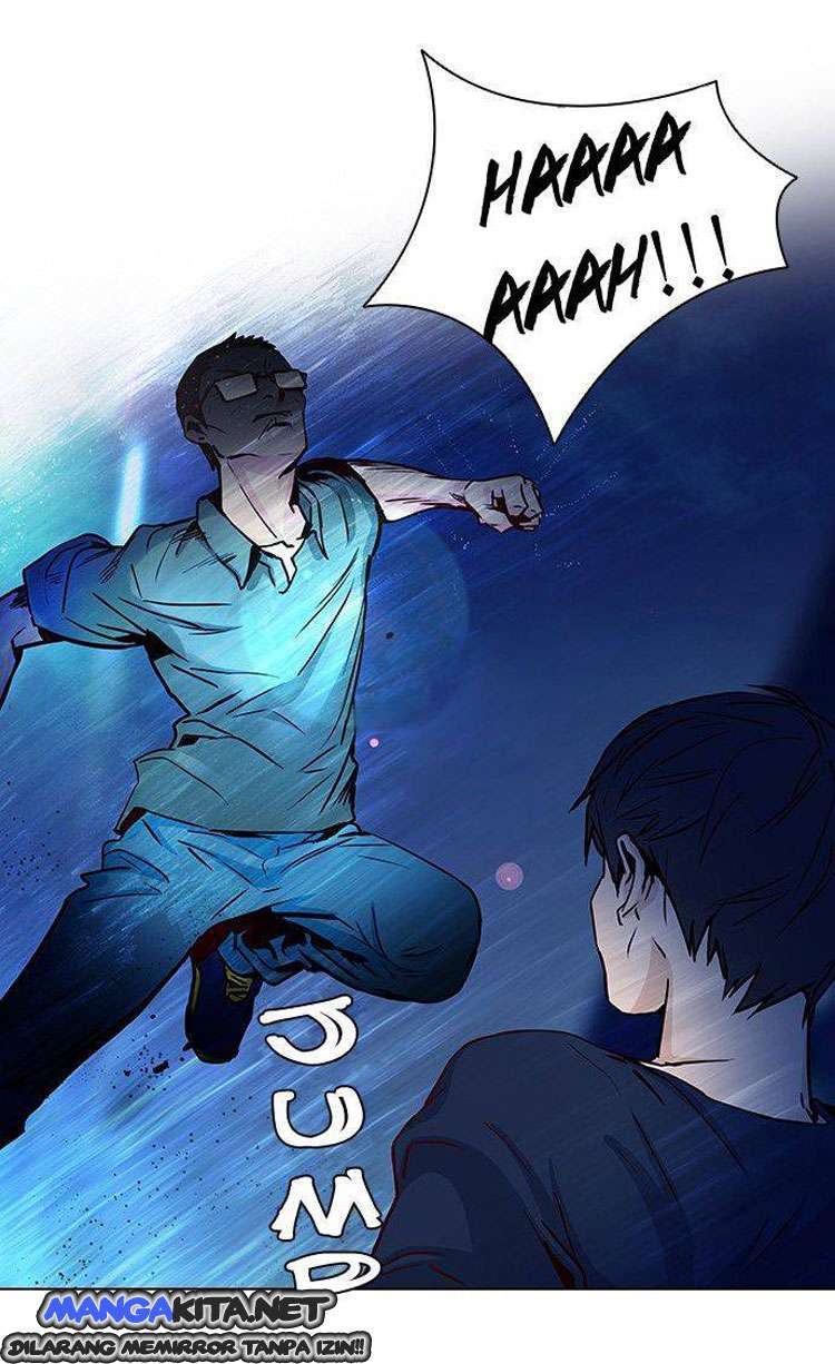 Dice Chapter 14 Gambar 15