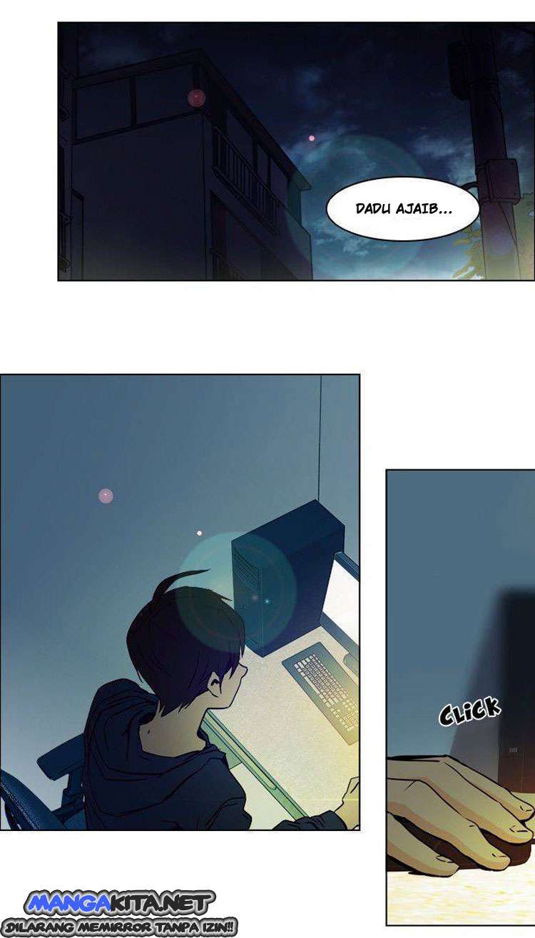 Dice Chapter 14 Gambar 17