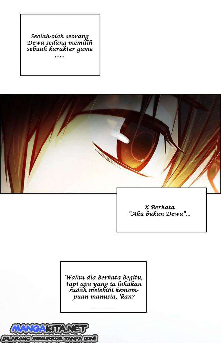 Dice Chapter 14 Gambar 24