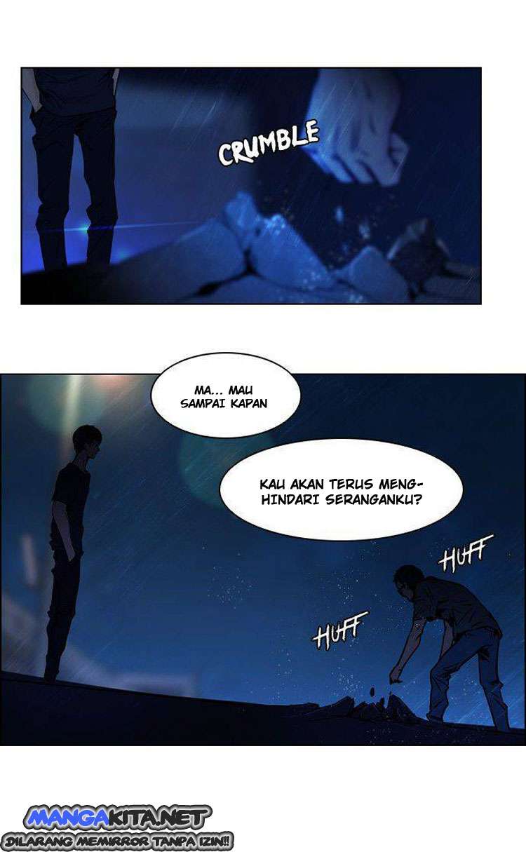 Dice Chapter 14 Gambar 26