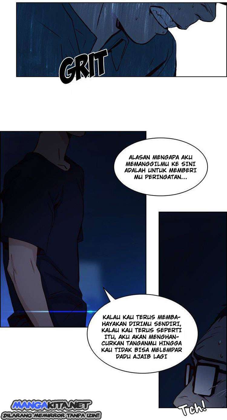 Dice Chapter 14 Gambar 37