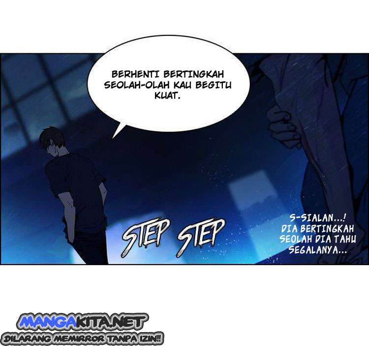 Dice Chapter 14 Gambar 38