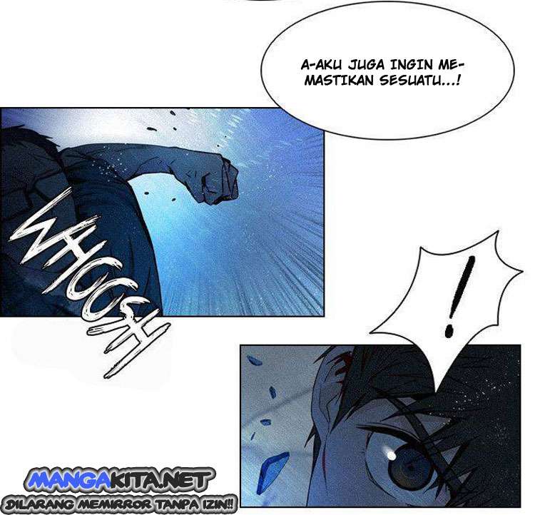 Dice Chapter 14 Gambar 4